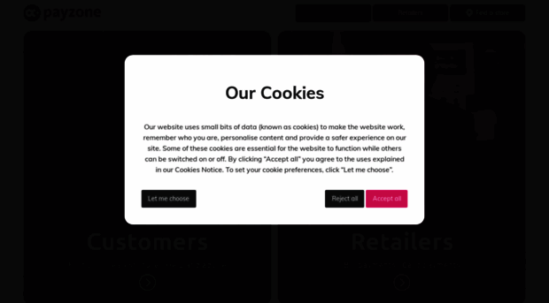 payzonecards.co.uk