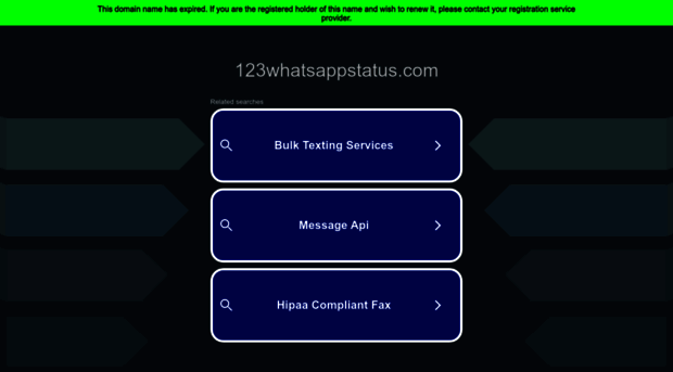 pb.123whatsappstatus.com