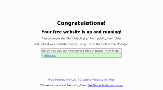 pbsoft.t15.org