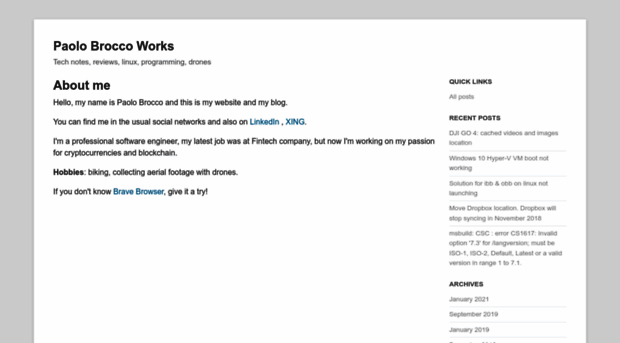 pbworks.net