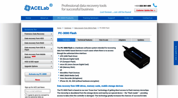 pc-3000flash.com