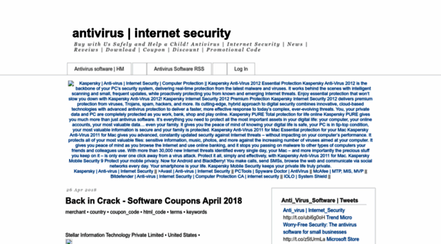 pc-antivirus-internet-security.blogspot.it