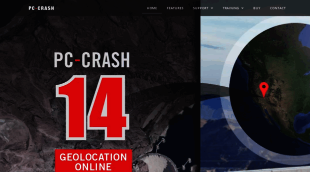 pc-crash.com