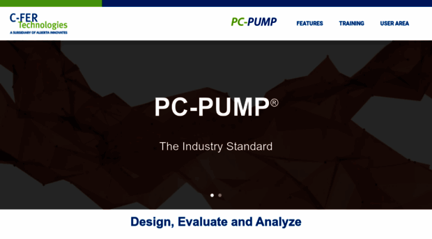 pc-pump.com