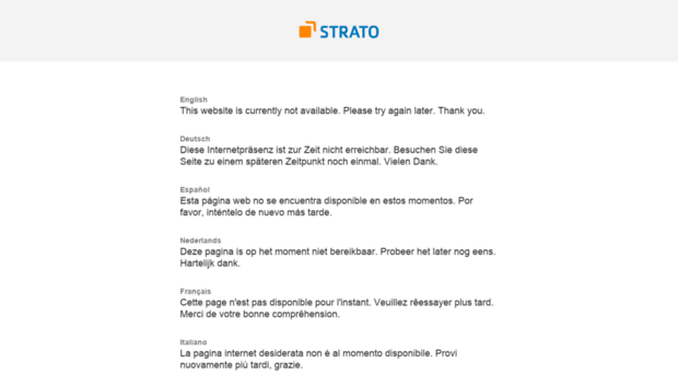 pc-reset.net