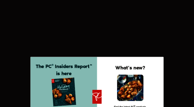 pc.ca