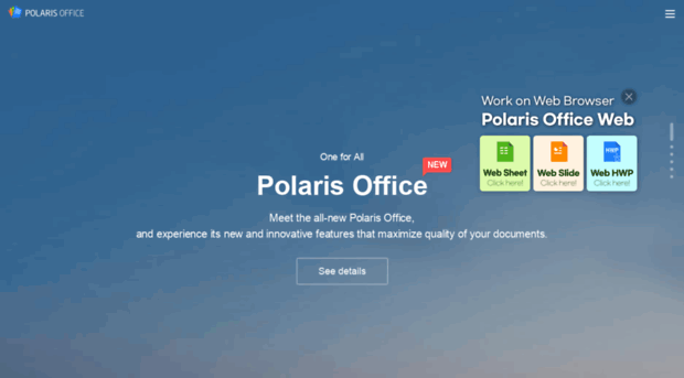 pc.polarisoffice.com