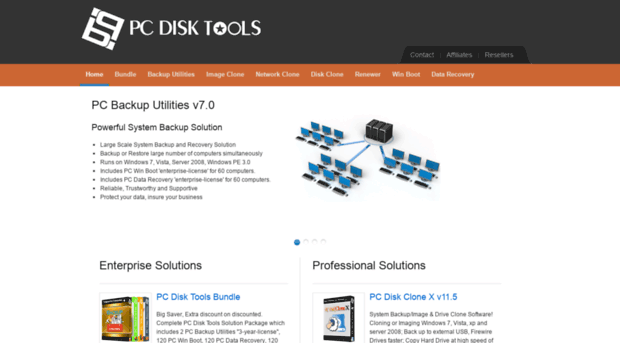 pcdisktools.com