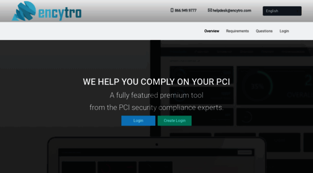 pcicompliance.ws