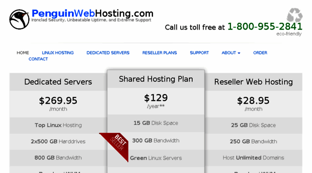 pcicomplianthosting.com