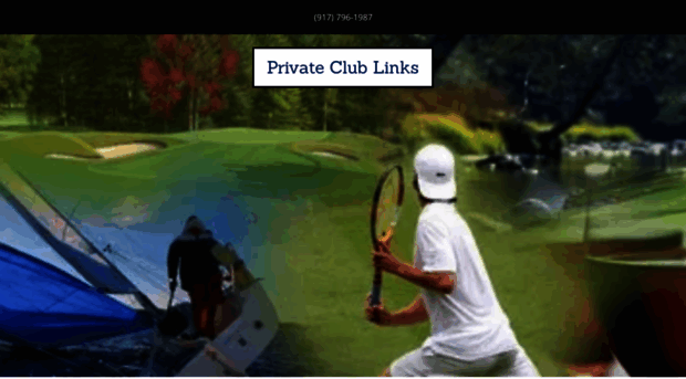pclmail.com