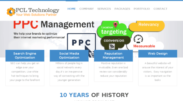 pcltechnologyau.com