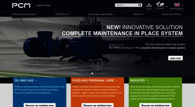 pcm.eu