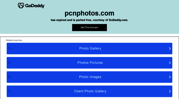pcnphotos.com
