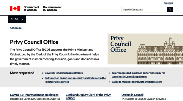 pco.gc.ca