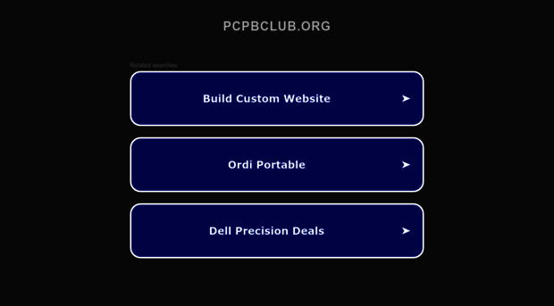 pcpbclub.org
