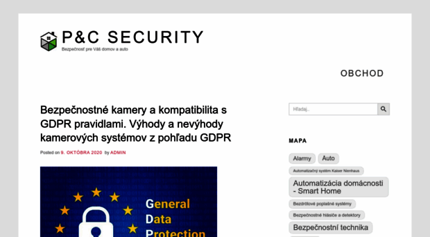 pcsecurity.sk