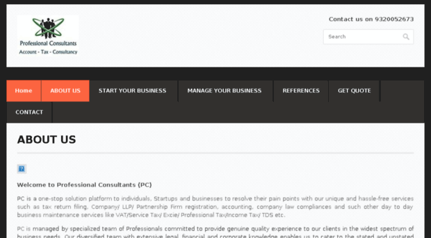 pctaxes.in