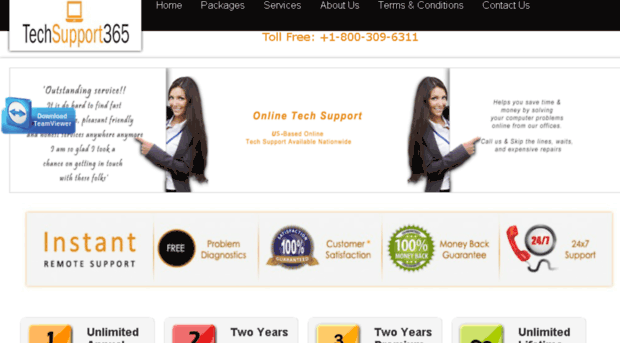 pctechsupport365.com