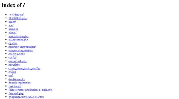 pctfiling.net