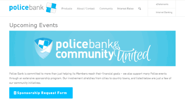 pcu.com.au