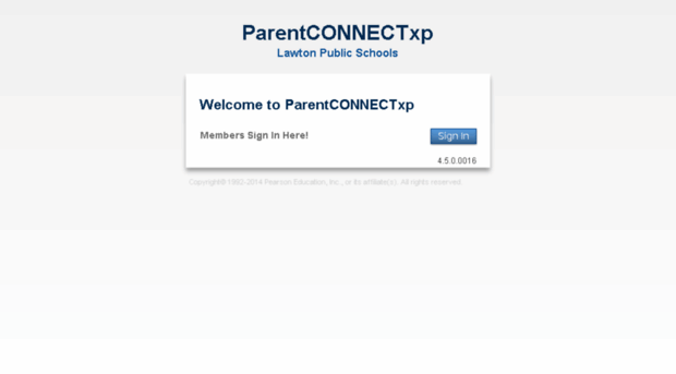 pcxp.lawtonps.org
