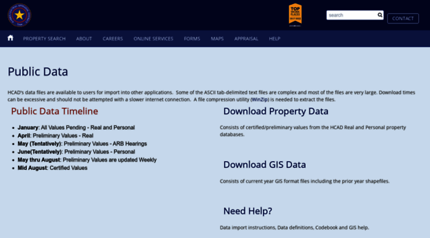 pdata.hcad.org