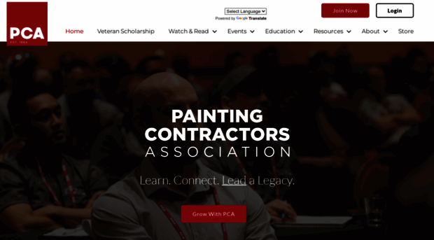 pdca.org