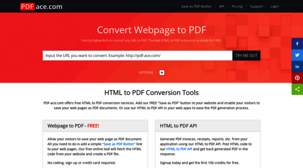 pdf-ace.com