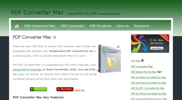 pdf-converter-mac.com