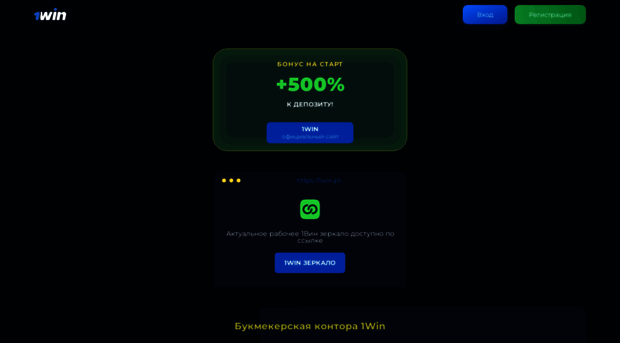 pdf-ka.ru