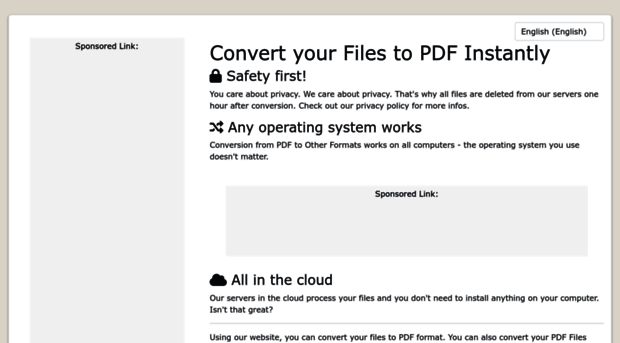 pdf-print.net