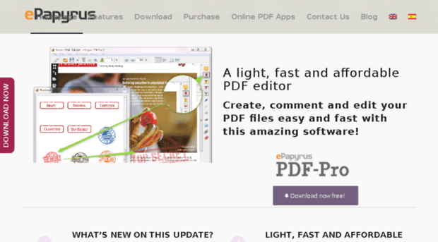 pdf-pro.com
