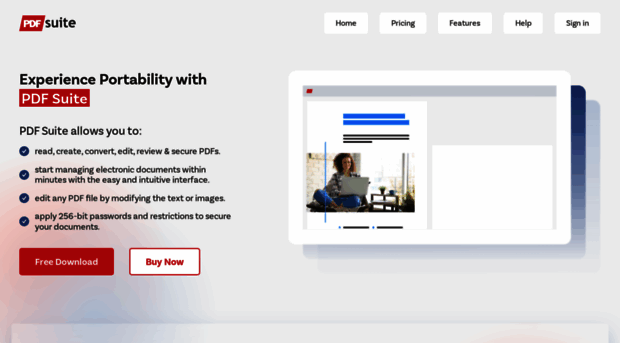 pdf-suite.com