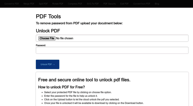 pdf-unlock.cloud-pdf.com