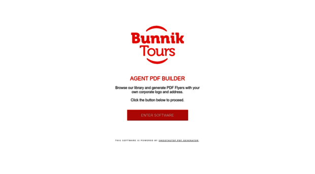 pdf.bunniktours.com.au