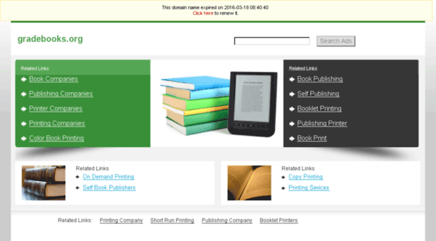 pdf48.gradebooks.org