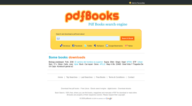 pdfbook-s.com