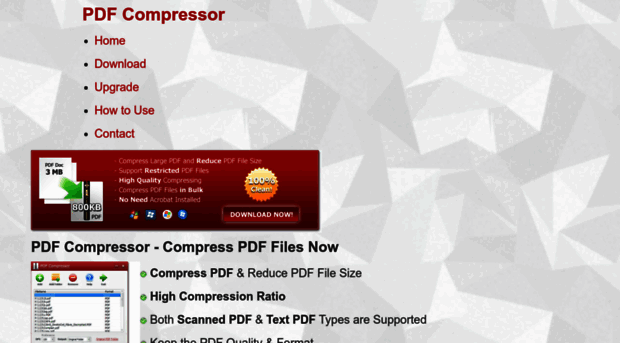 pdfcompressor.net