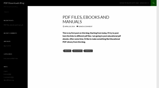 pdfdirpp.com