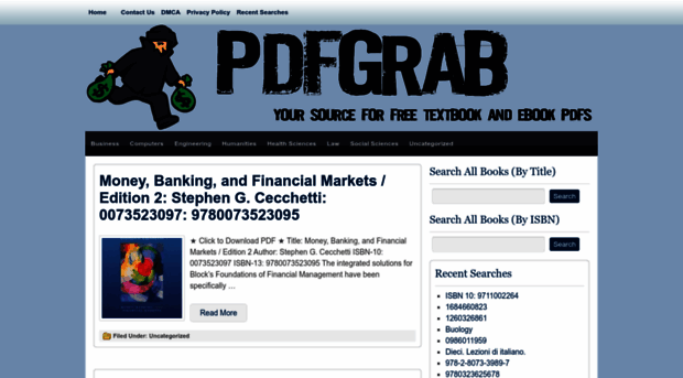 pdfgrab.com