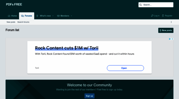 pdfs-free.com