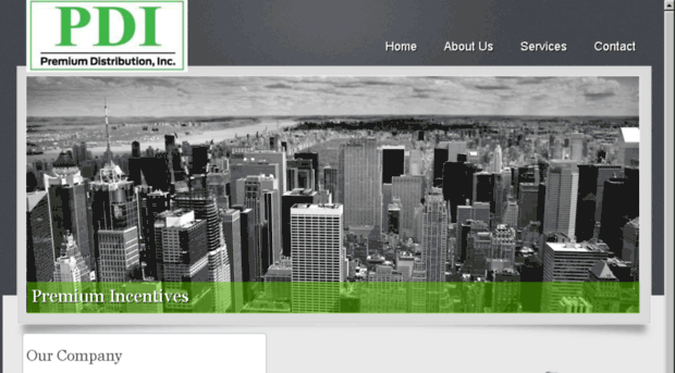 pdimerchandising.com