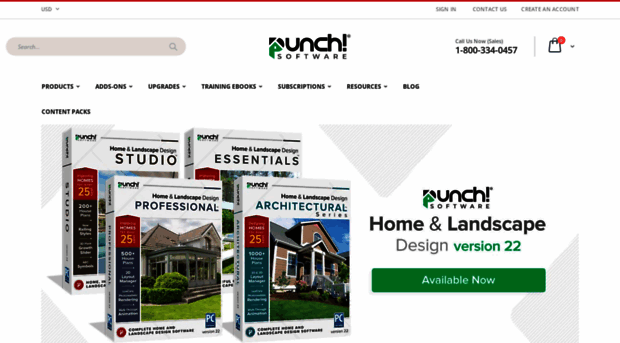pdn.punchsoftware.com