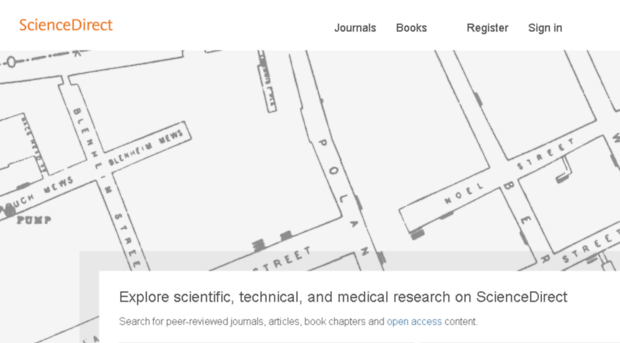 pdn.sciencedirect.com