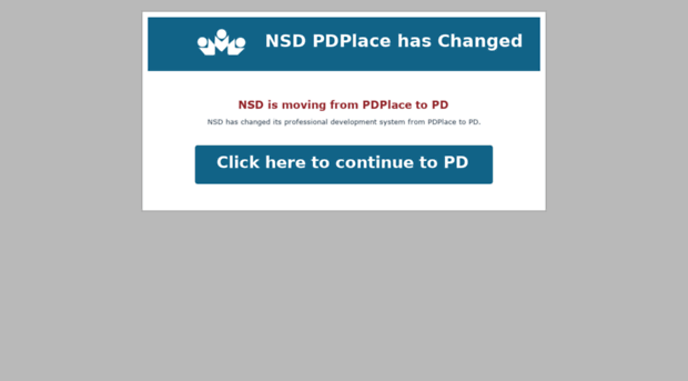 pdplace.nsd.org