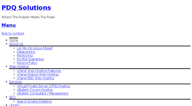 pdqso.com