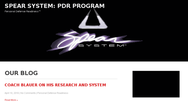 pdrteam.com