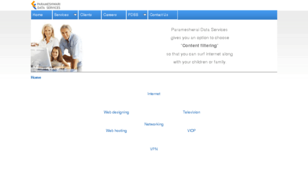 pdss.co.in