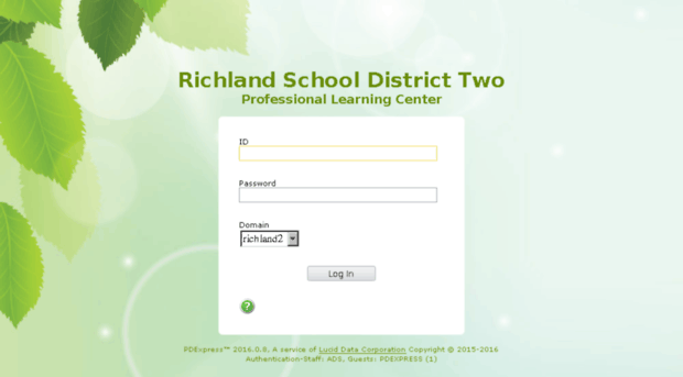 pdx.richland2.org